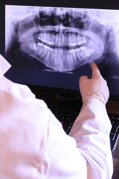 Best Emergency Orthodontic Repairs in Woodstock, AL