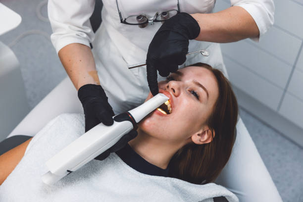 Best Emergency Broken Tooth Repair in Woodstock, AL